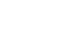 Hotel Budapest területén - Szőnyi hotel budapest *** Superior